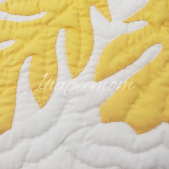 Home Decor | Pillow Case | Accent Pillow Cover - Picture 8 of 12